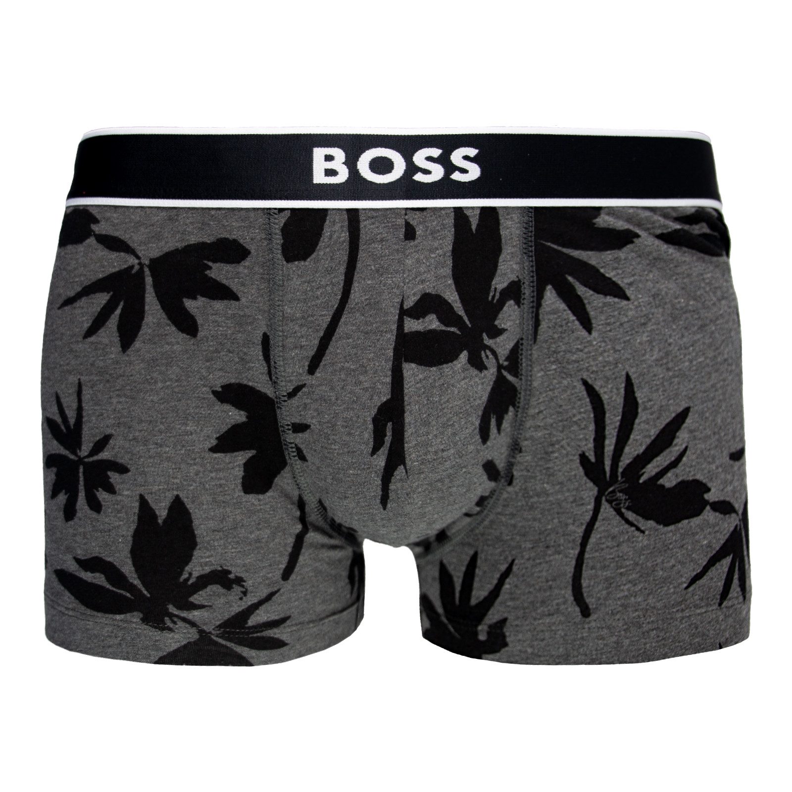 BOSS Trunk Trunk 24 print (1-St) günstig online kaufen