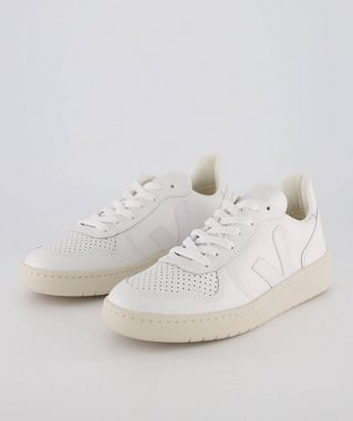 VEJA Damen Sneaker "V-10" Sneaker