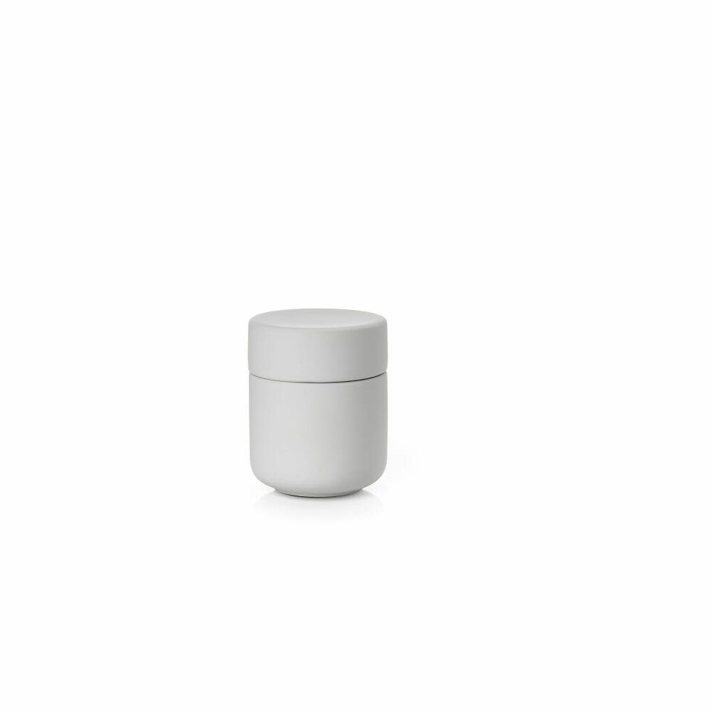 Zone Denmark Aufbewahrungsdose Ume Soft Grey
