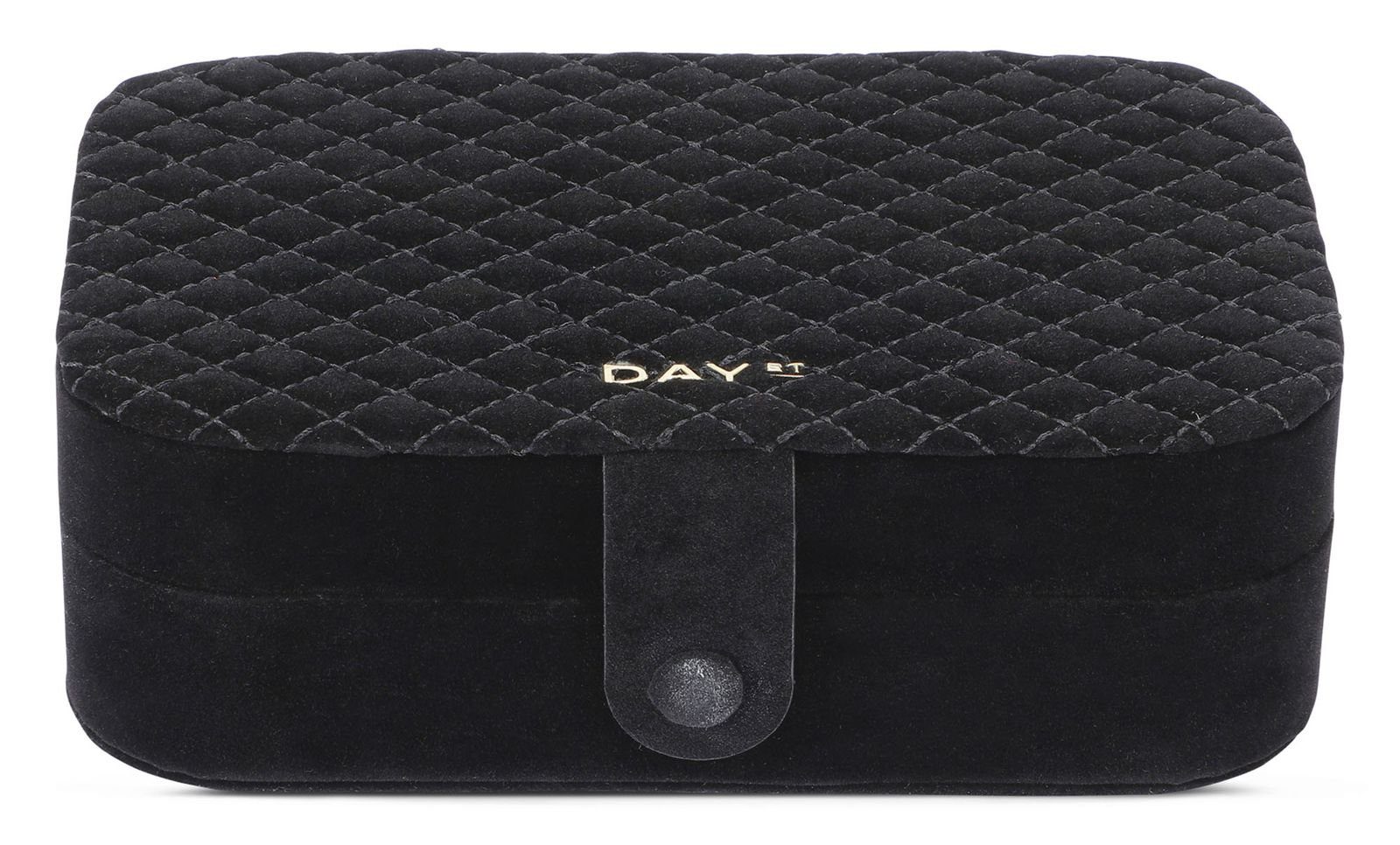 DAY ET Schmuckkoffer