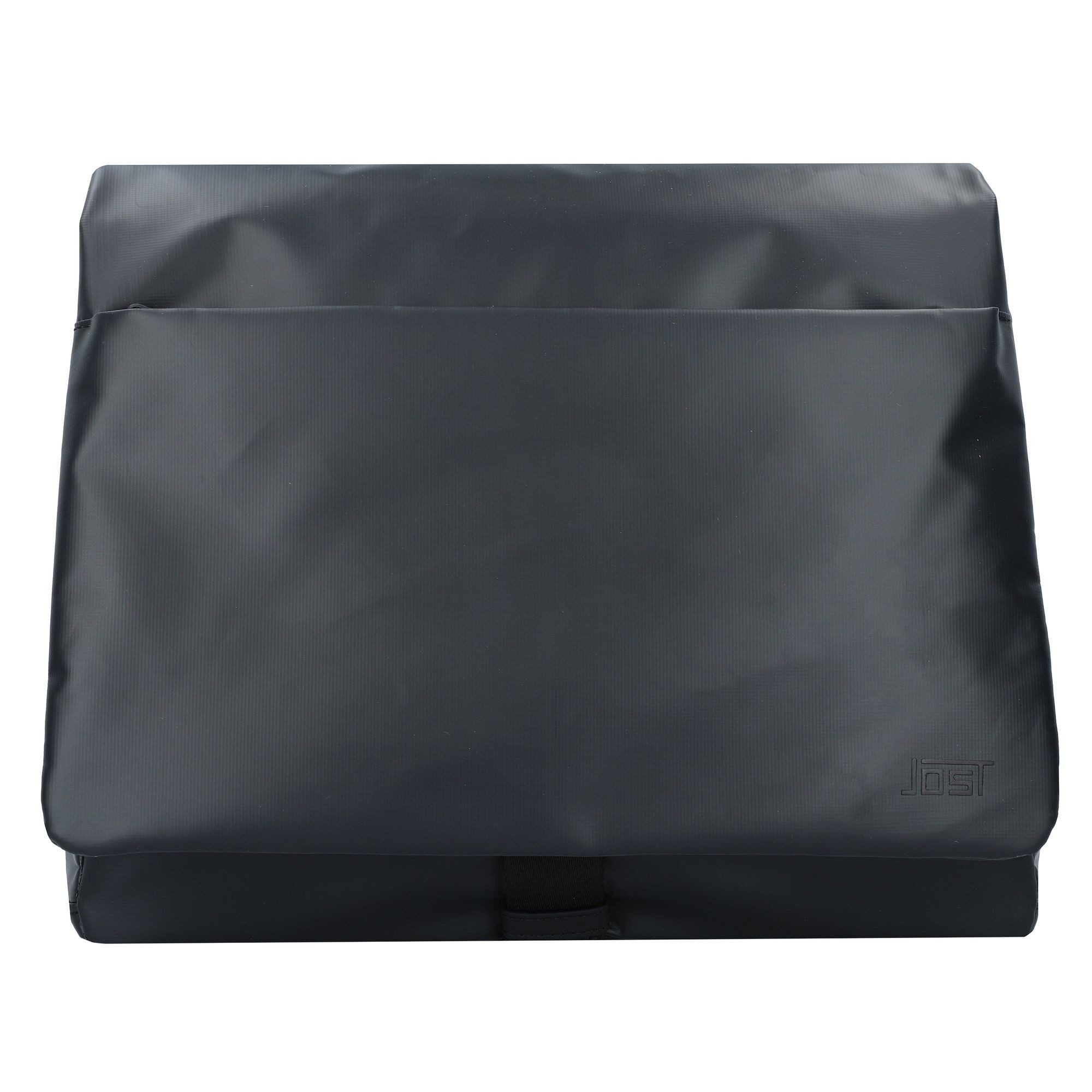 Jost Messenger Bag Tolja, Polyurethan