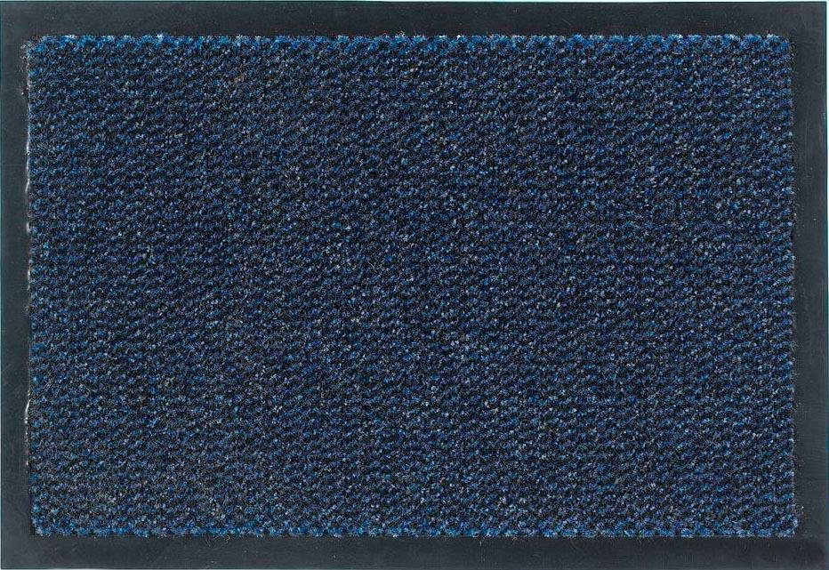 ASTRA Läufer Saphir 617, rechteckig, Höhe: 7 mm, In -und Outdoor geeignet