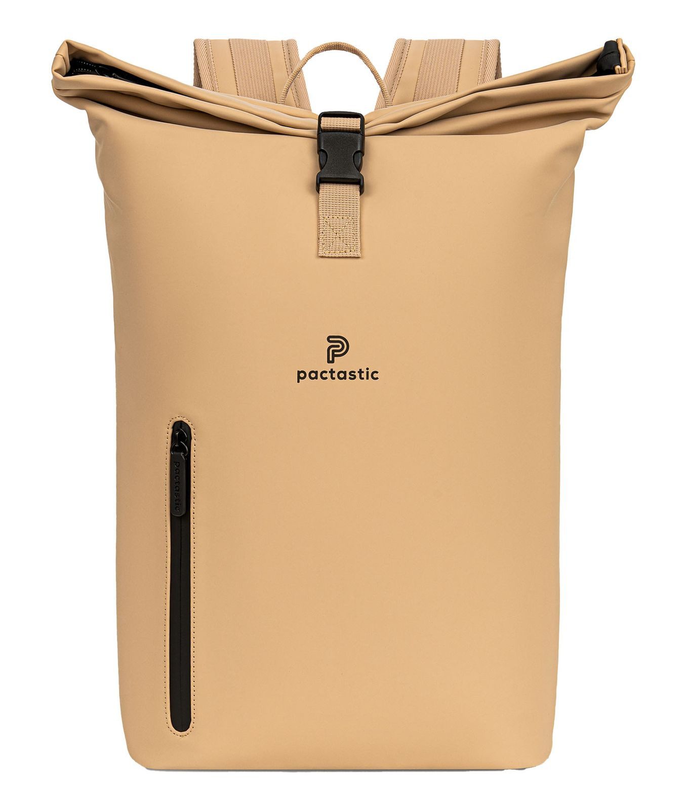 Pactastic Rucksack Urban Collection
