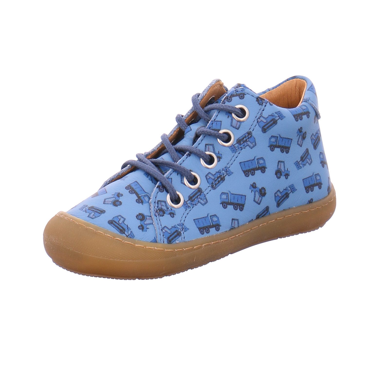 froddo® Lauflernschuh