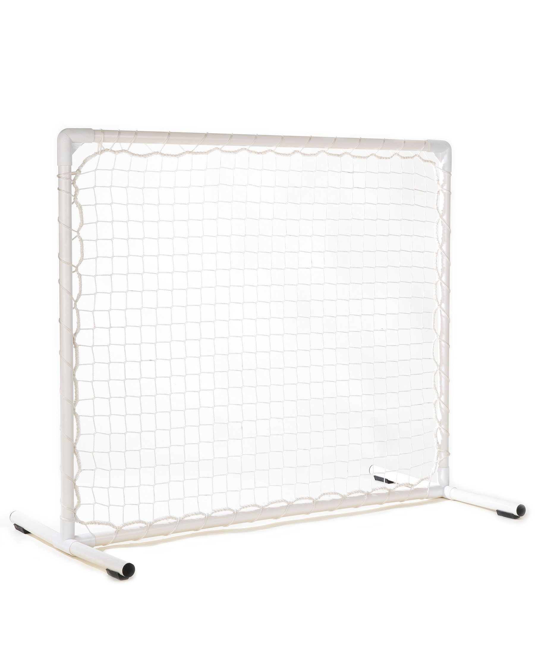 Superhund Outdoor-Spielzeug Hoopers Gate aus Kunststoff, günstig online kaufen