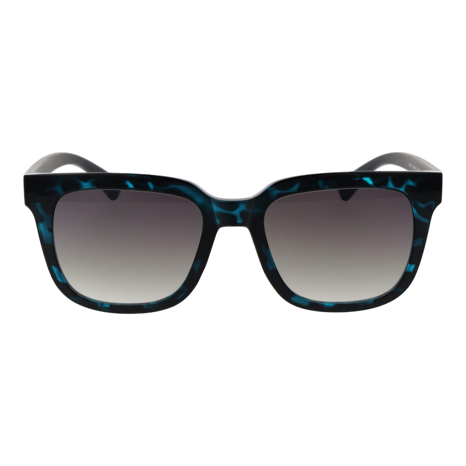 Esprit Sonnenbrille ET39127 52508 günstig online kaufen