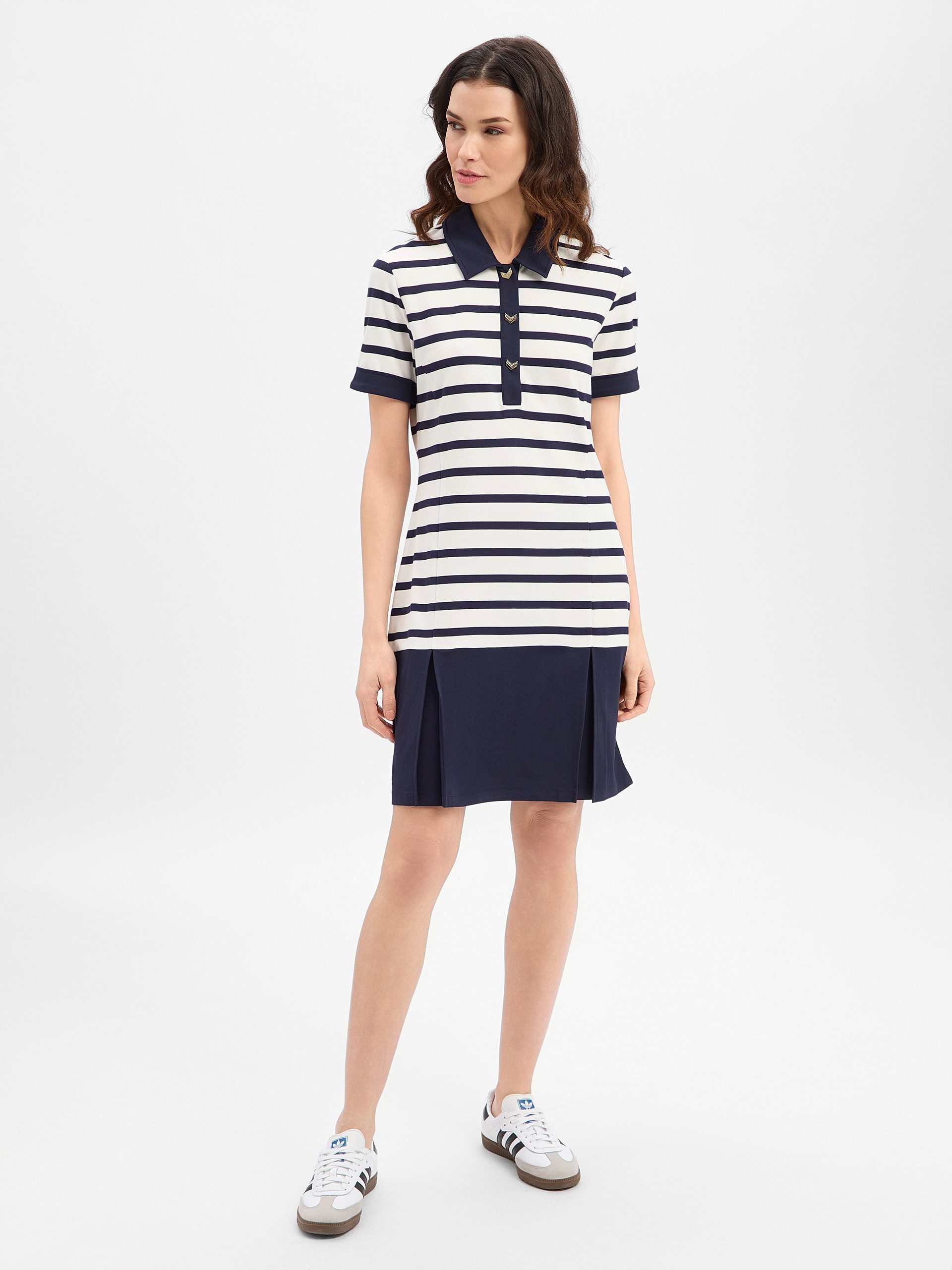 Liu Jo Jerseykleid