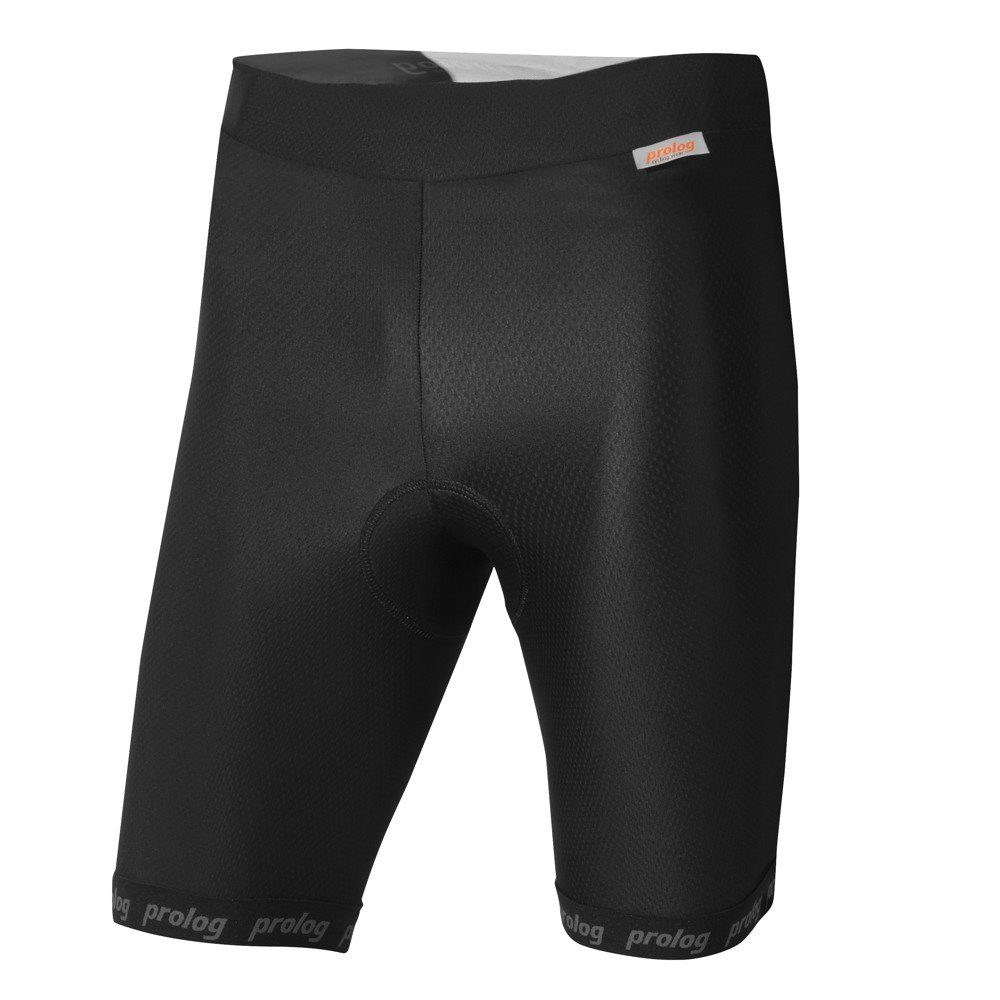 prolog cycling wear Fahrradhose Herren Sommer günstig online kaufen