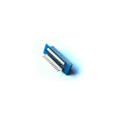 Sinovoip BPI-A-002 GPIO EXTEND MODULE - Banana Pi - BPI-A-002 -... PC