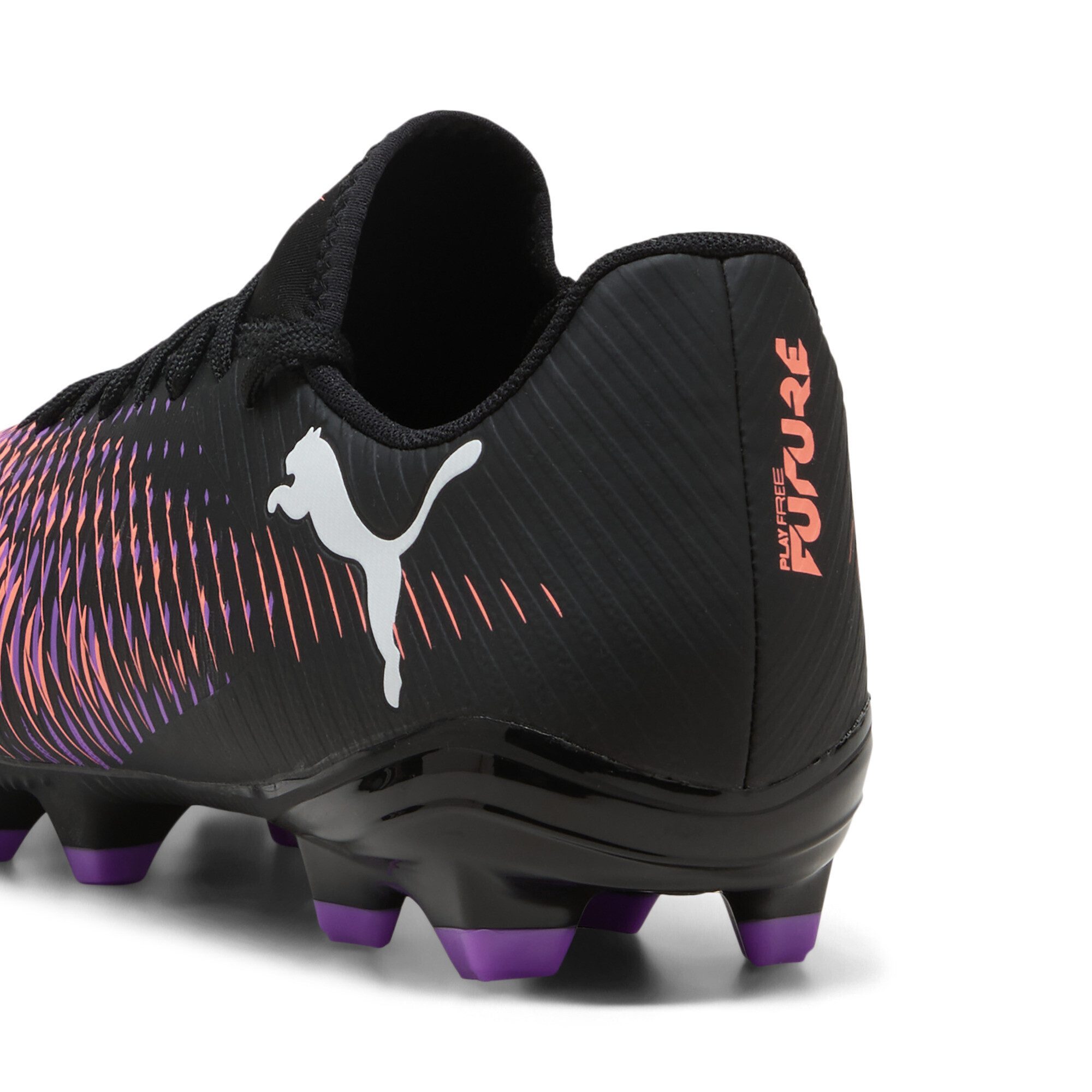 PUMA FUTURE 8 PLAY FG/AG Fußballschuhe günstig online kaufen