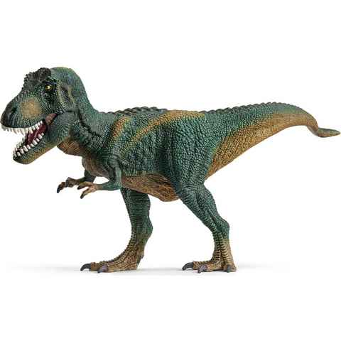 Schleich® Spielfigur DINOSAURS, Tyrannosaurus Rex (14587)