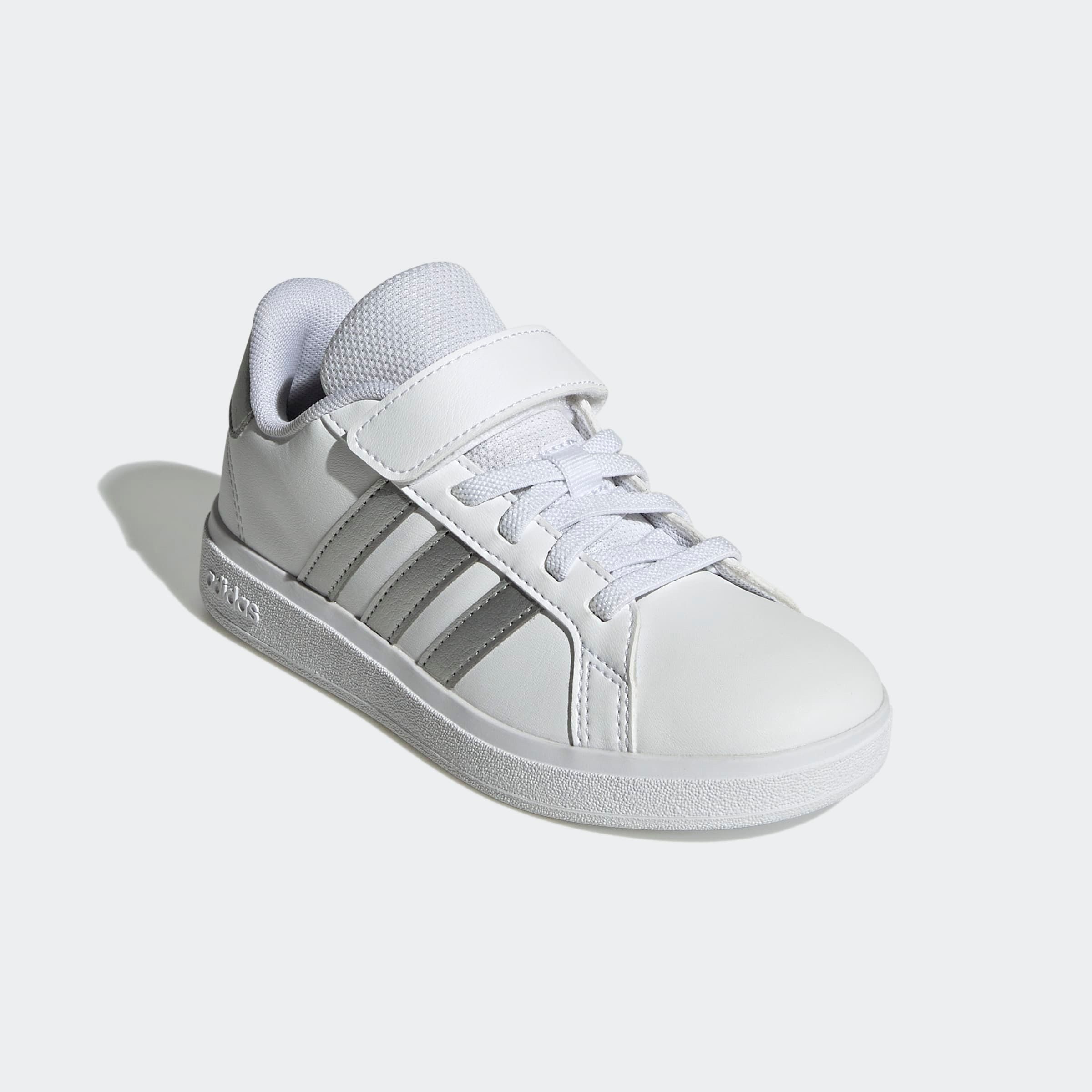 GRAND COURT 2.0 KIDS Sneaker