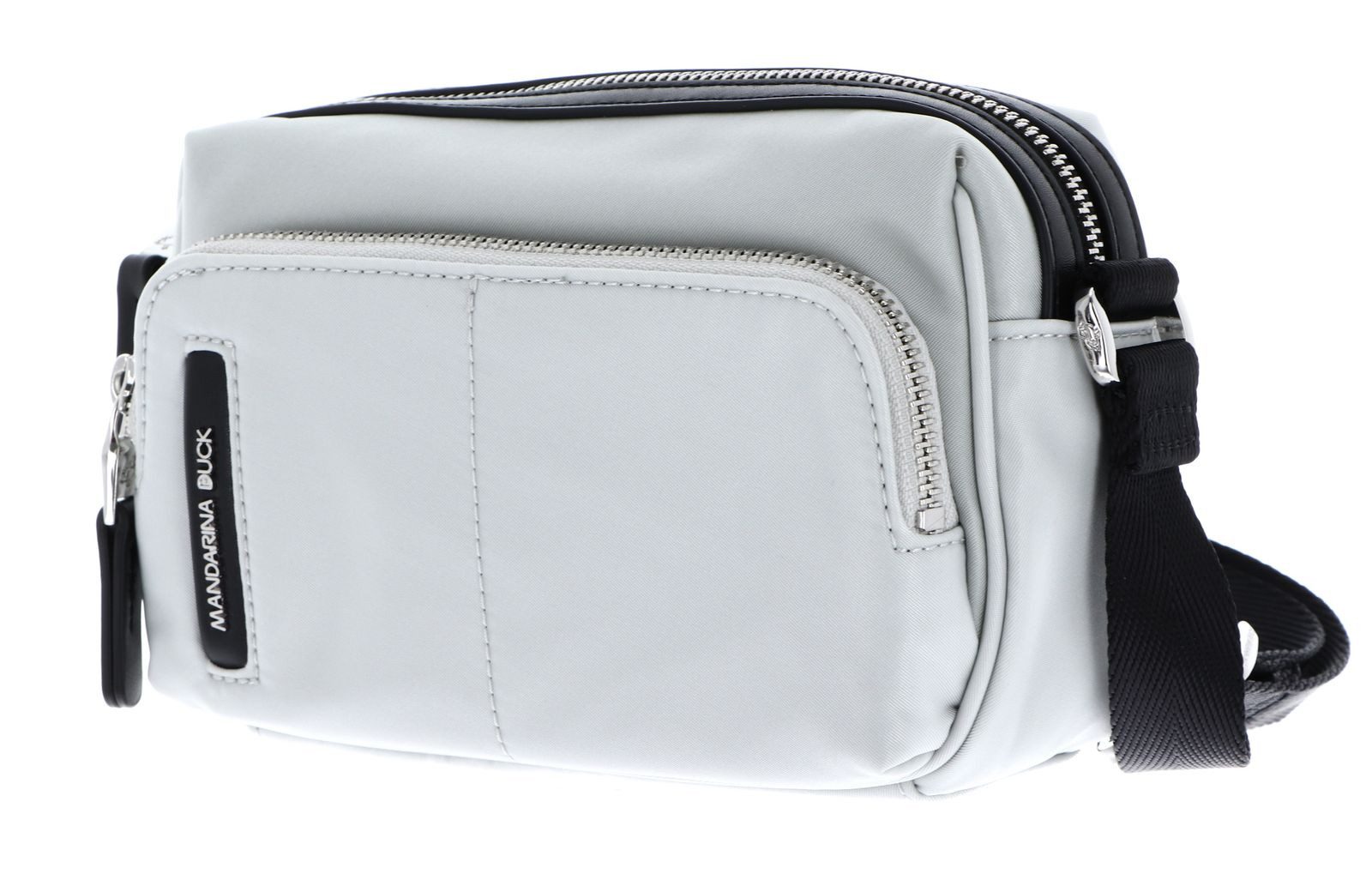 Mandarina Duck Schultertasche Crossover