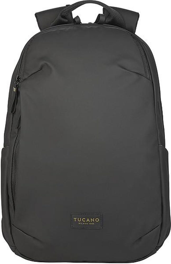 Tucano Laptoprucksack