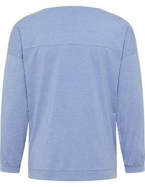 Venice Beach Sweatshirt Rundhalsshirt, Gr- Größen CL FARGO (1-tlg)