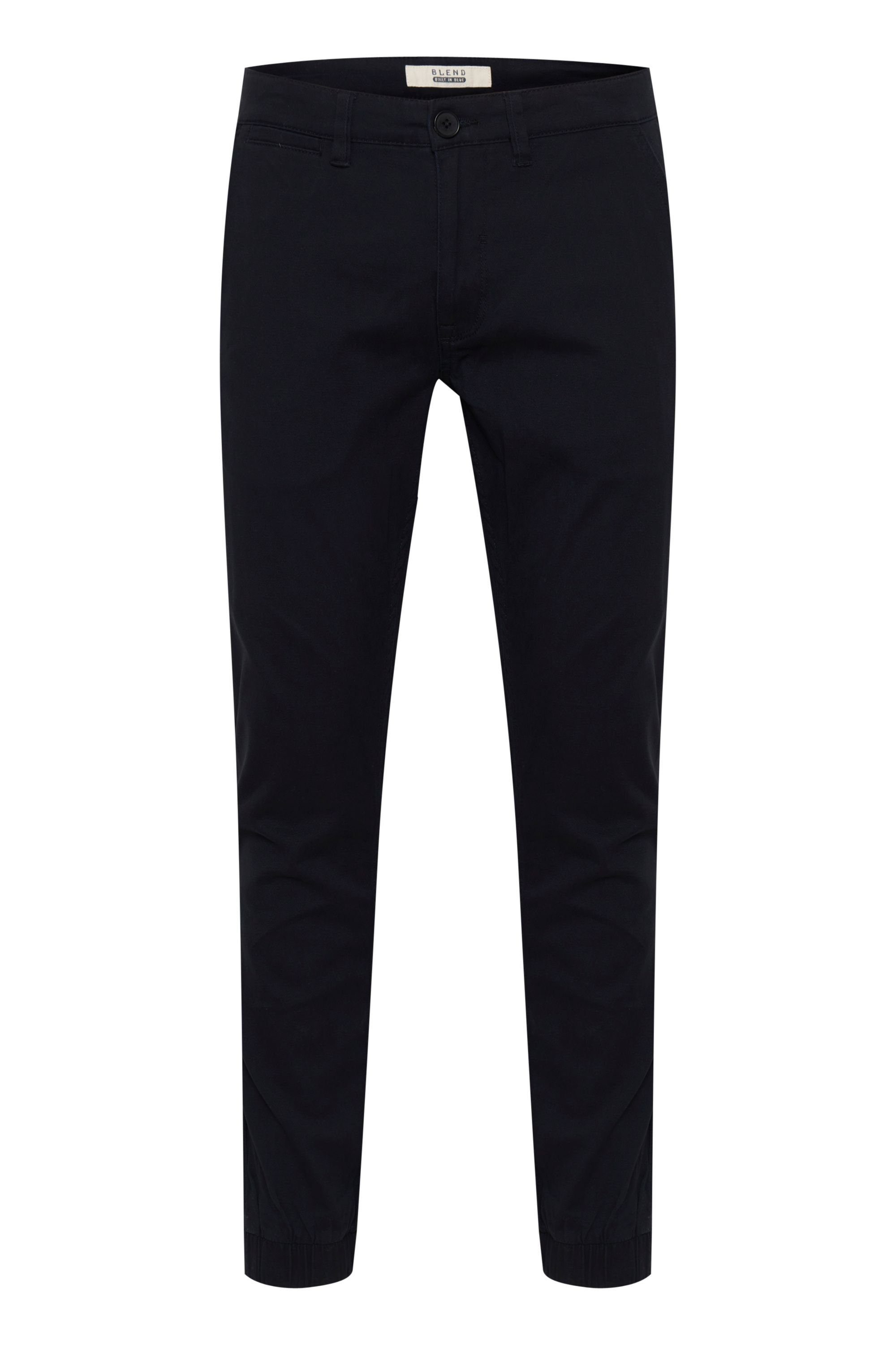 Blend Chinohose BLEND BHPellini günstig online kaufen