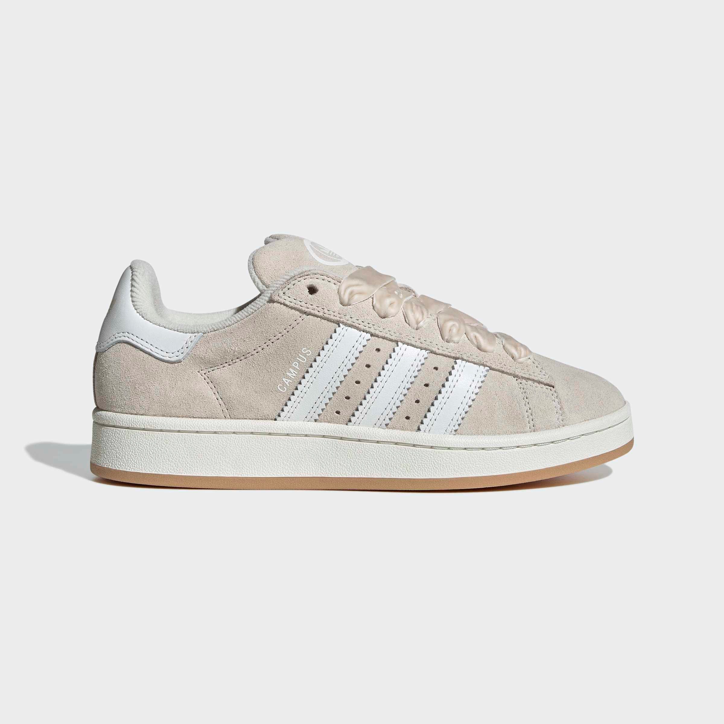 adidas Originals CAMPUS 00S Sneaker günstig online kaufen