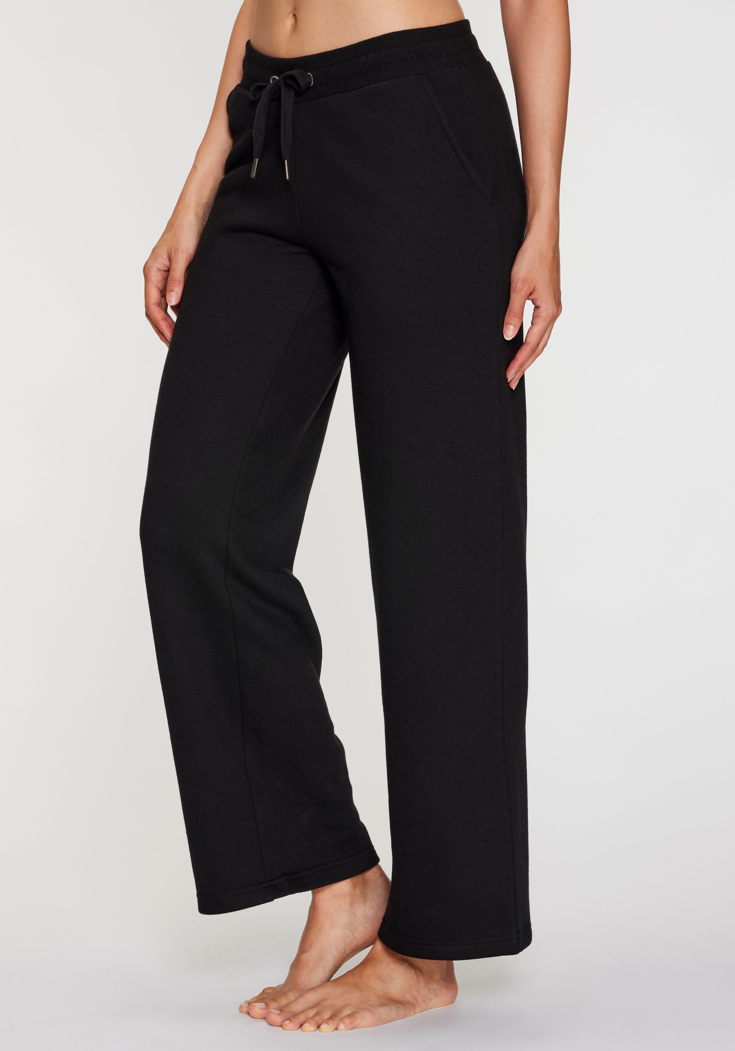 Relaxhose