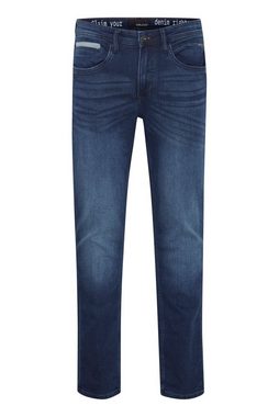 Blend 5-Pocket-Jeans BLEND BHTwister Jogg