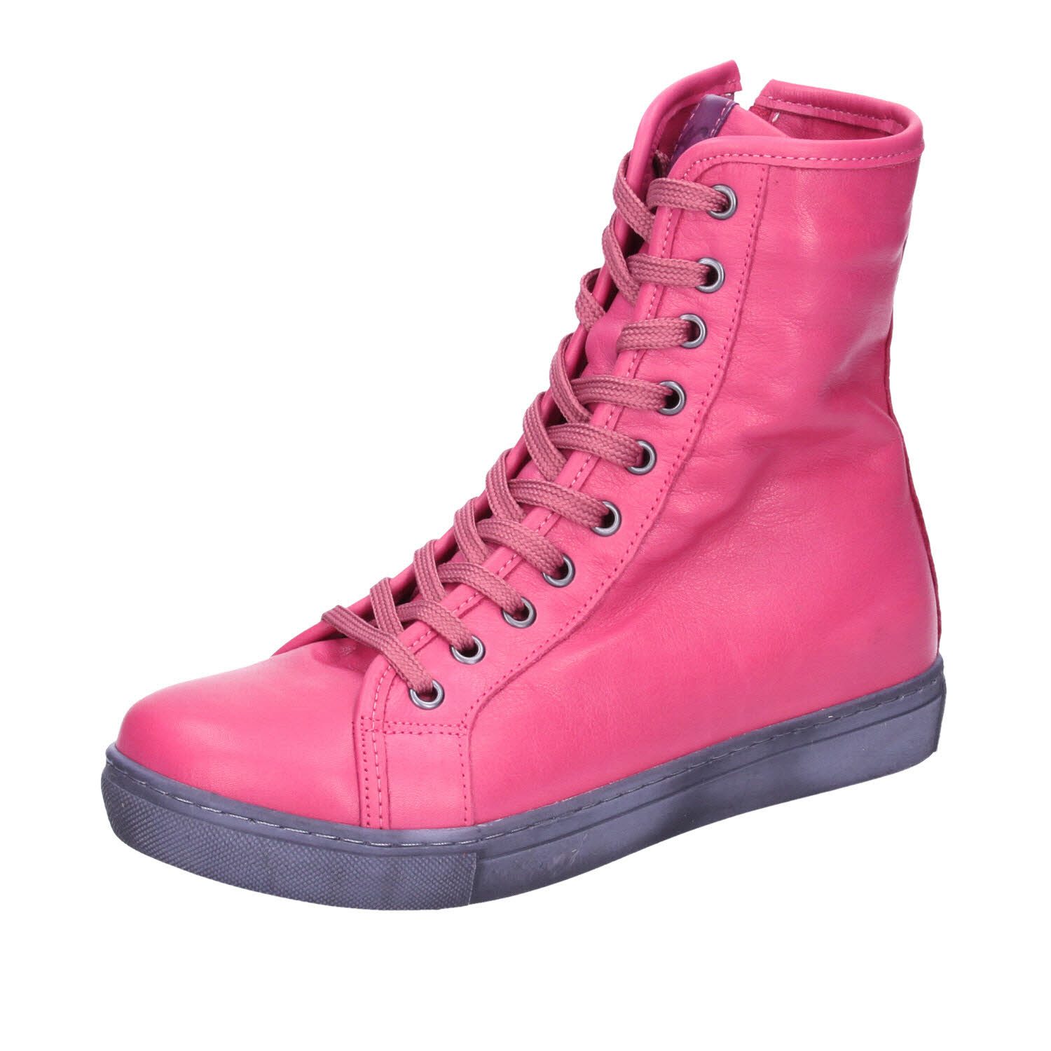 Andrea Conti Boot Winterstiefel