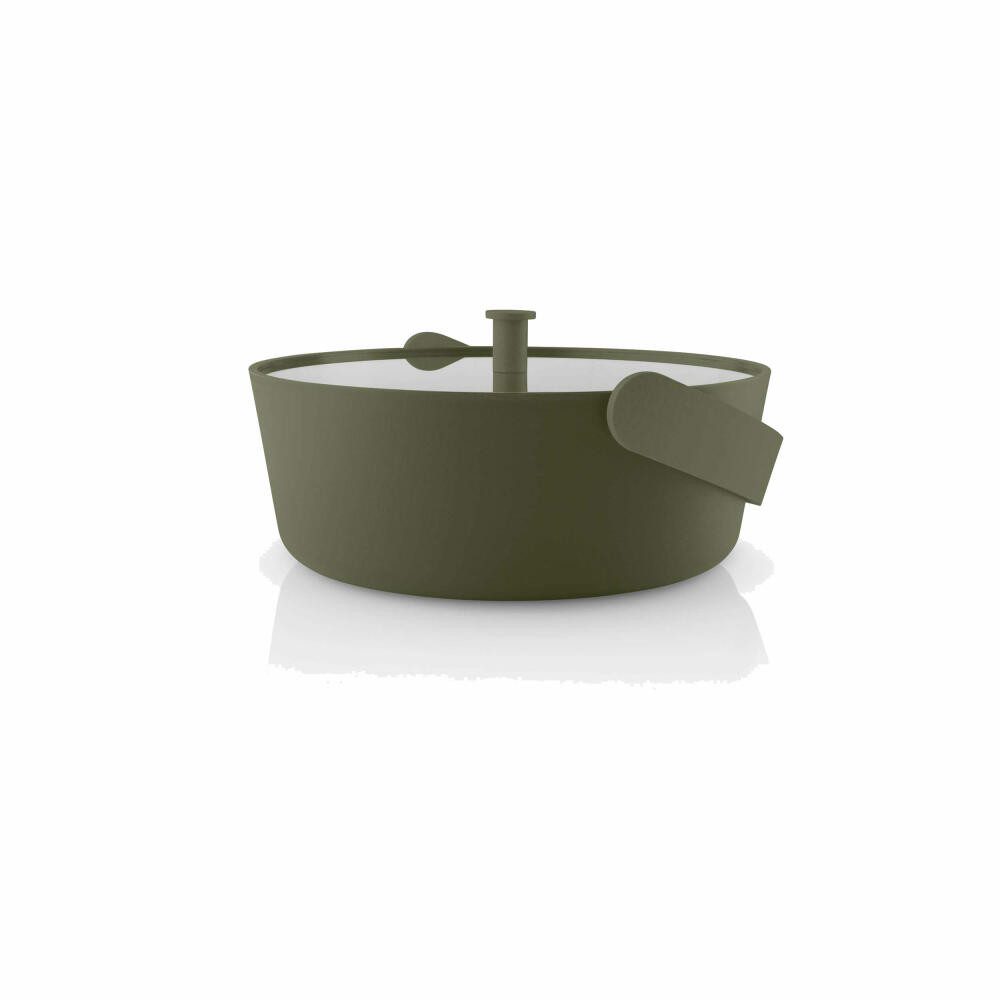 Eva Solo Dampfgartopf Green Tool, Glas