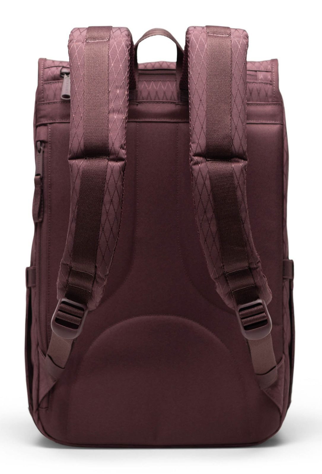 Herschel Rucksack Backpack 21 L