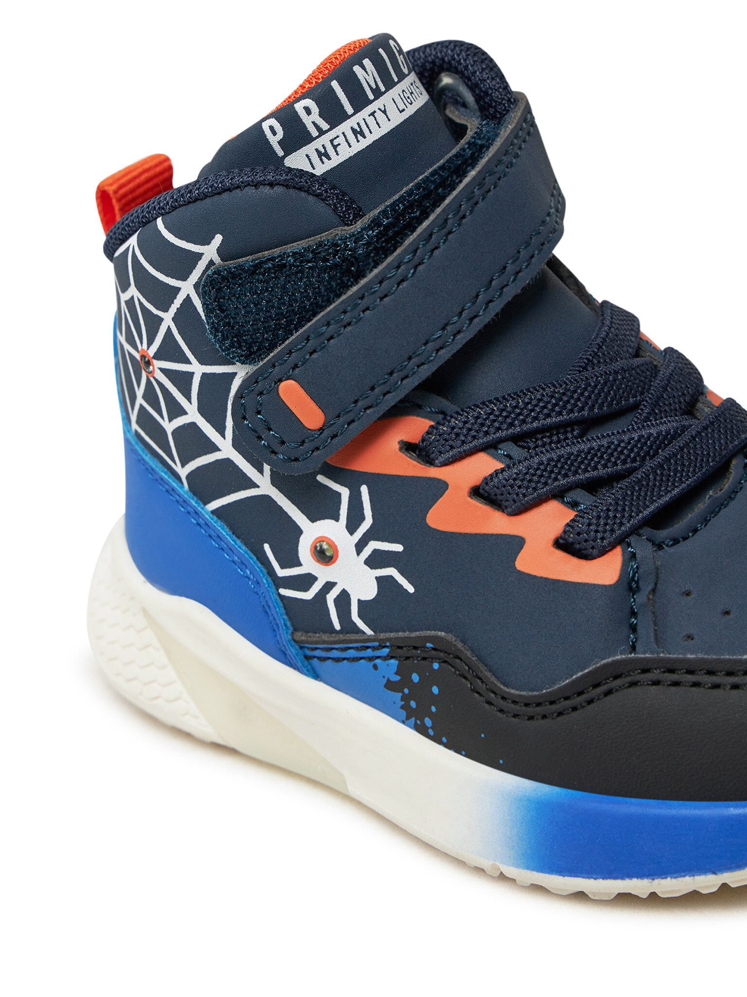 Primigi Primigi Sneakers 6959311 Dunkelblau Sneaker