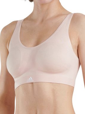 adidas Sportswear Bustier NAKED 2PLY BRA