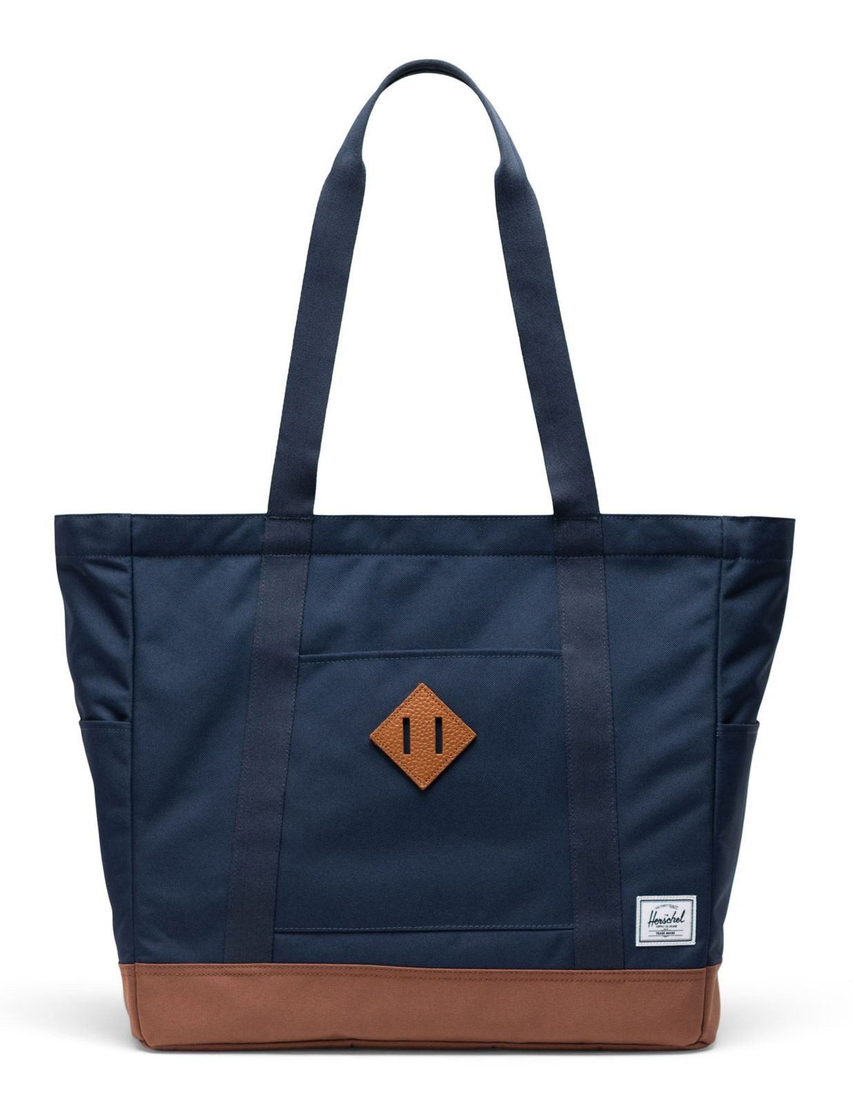 Herschel Shopper Tote
