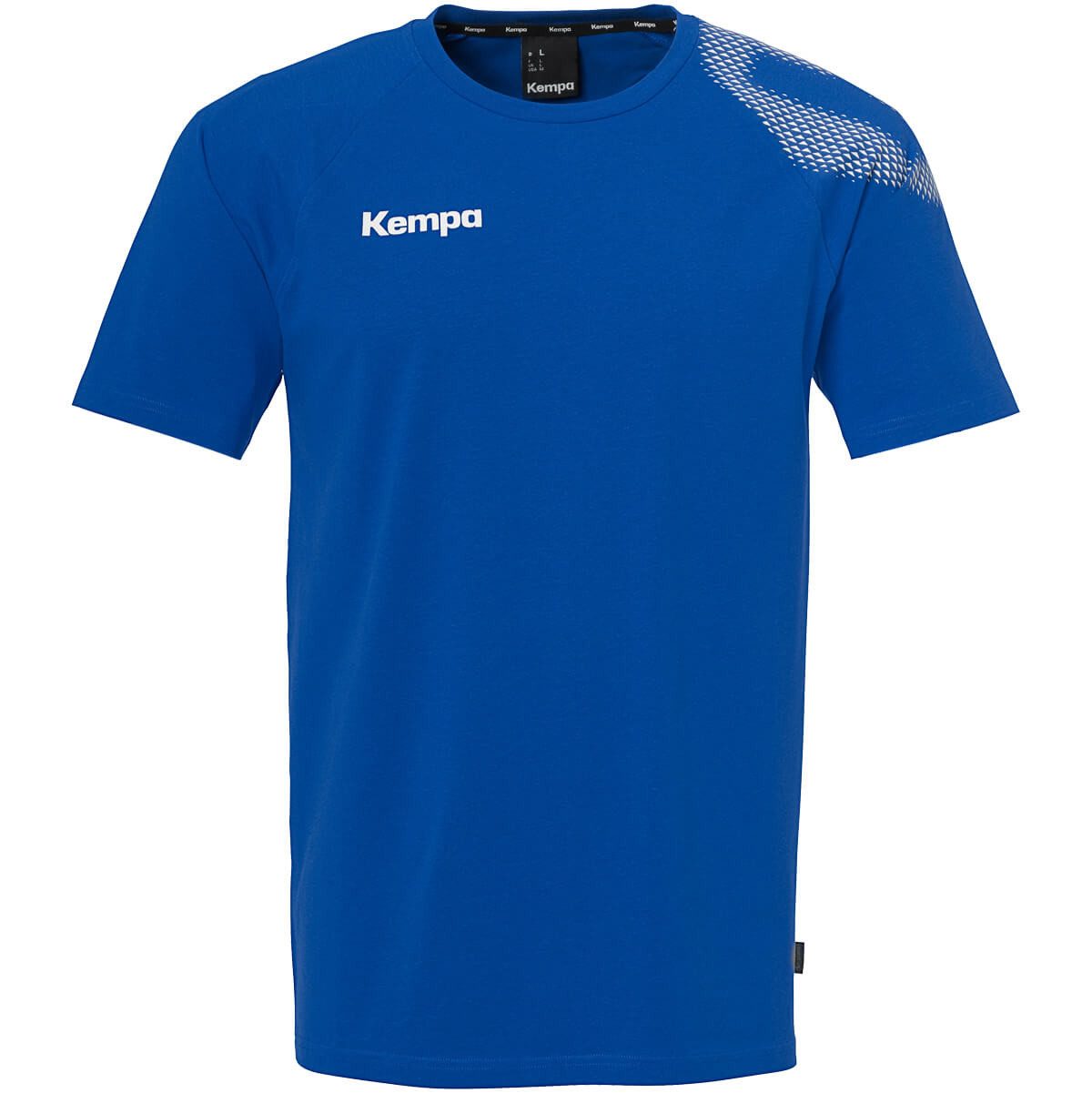 Kempa Kurzarmshirt Trainings-T-Shirt Core 26 (1-tlg., günstig online kaufen