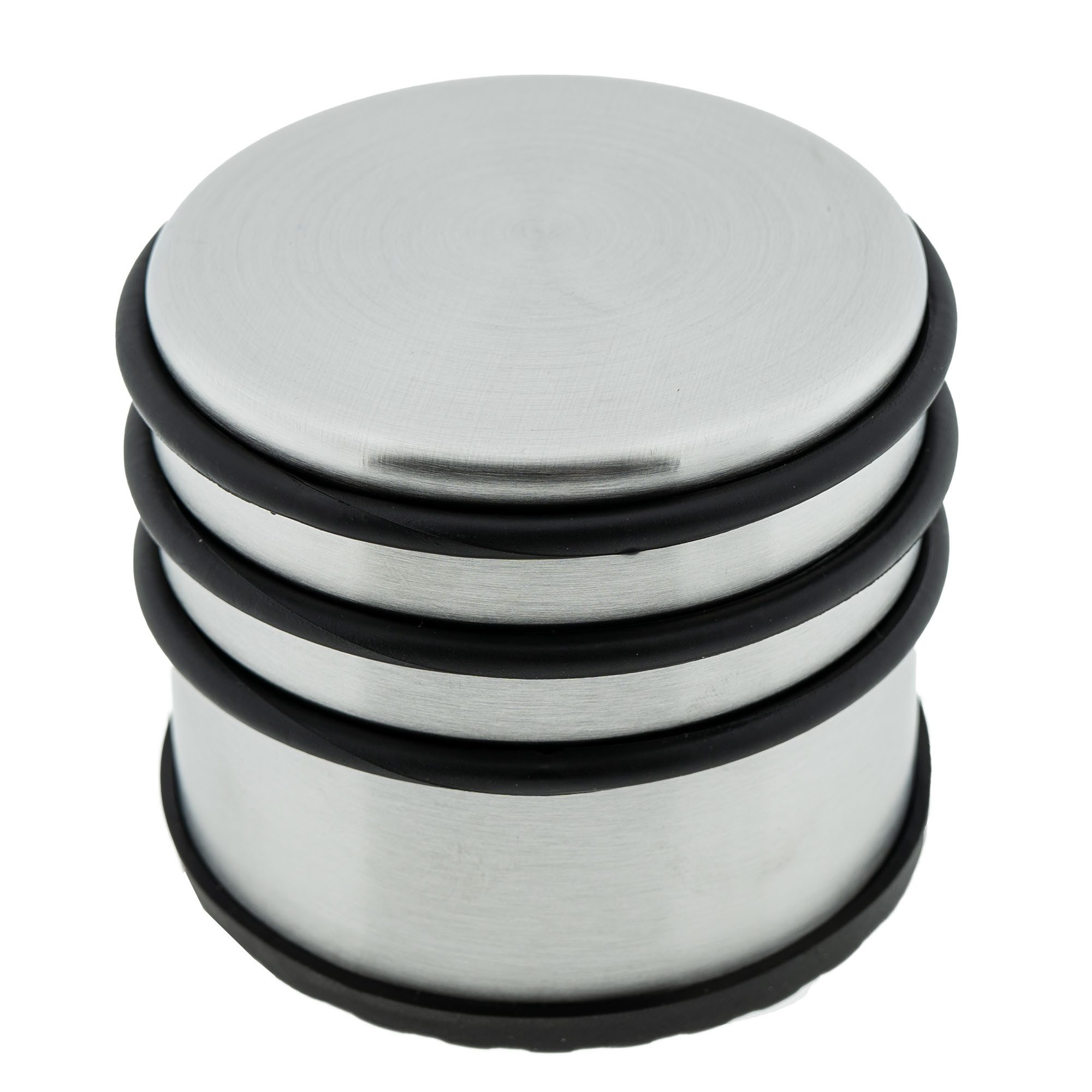 der kleine Handwerker Bodentürstopper Türstopper schwere Ausführung verschiedene Größen & Farben