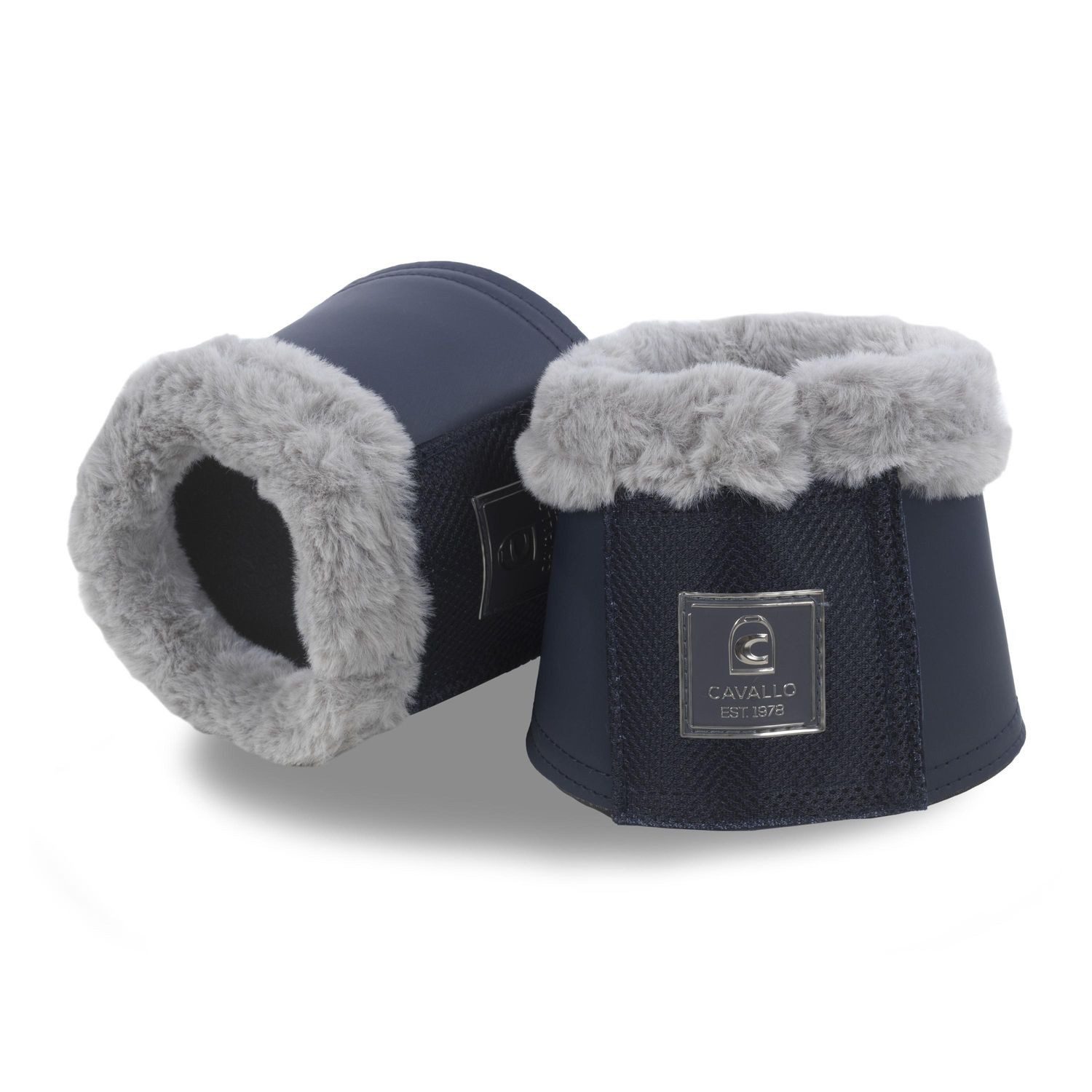 Hufglocken Cavallo CAVALJODY Hufglocken