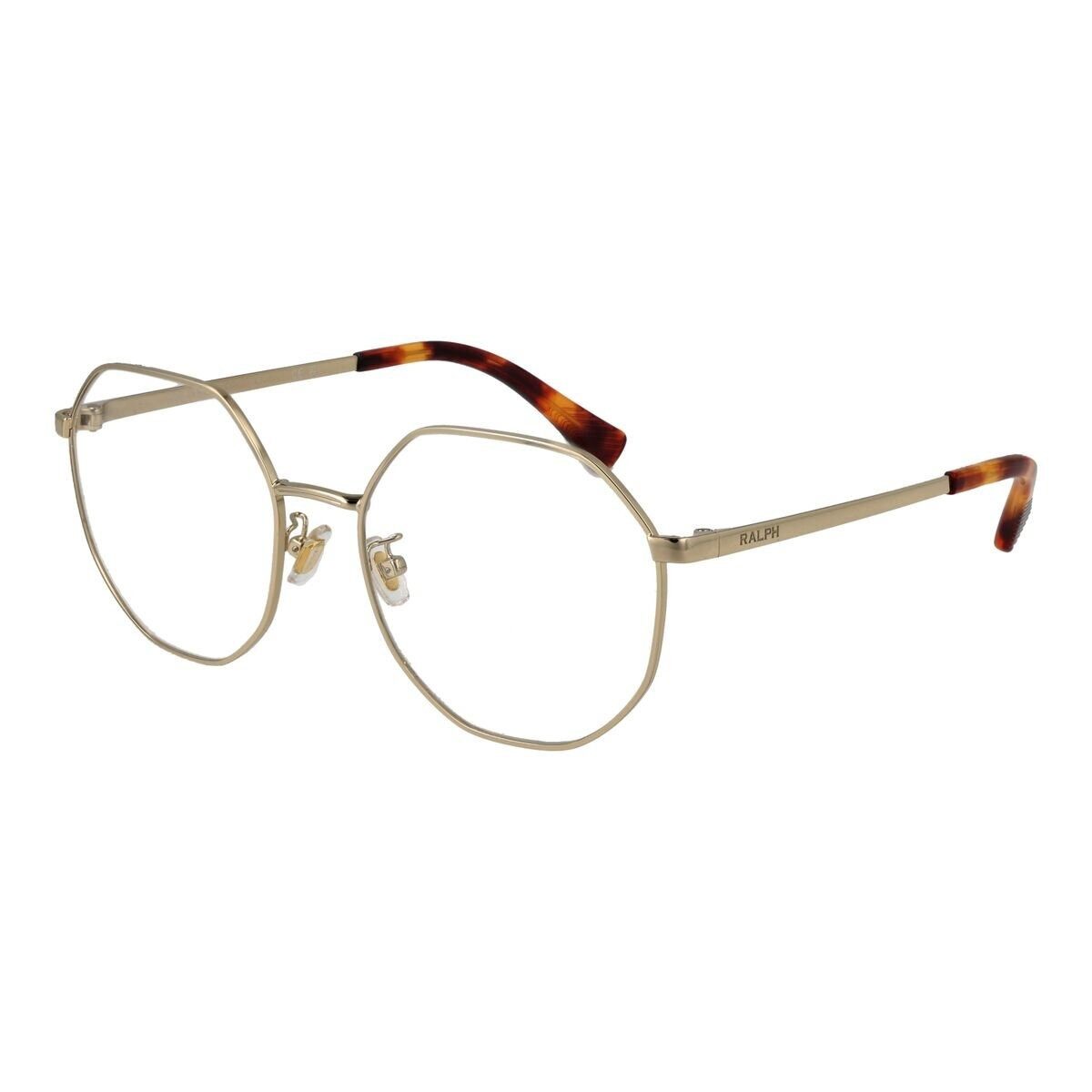 Ralph Lauren Sonnenbrille Ralph Modell 0Ra6052 559116