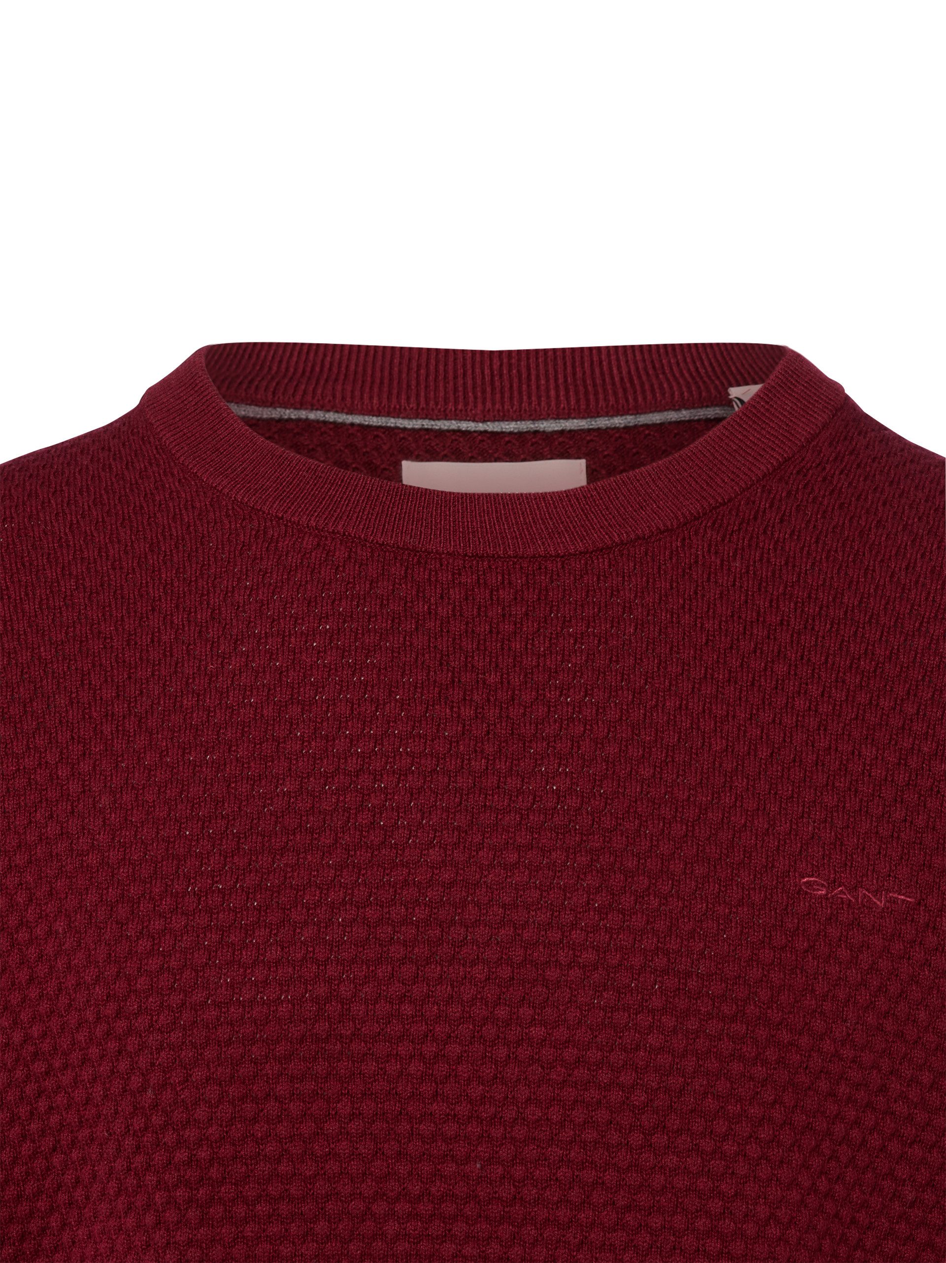 Gant Strickpullover