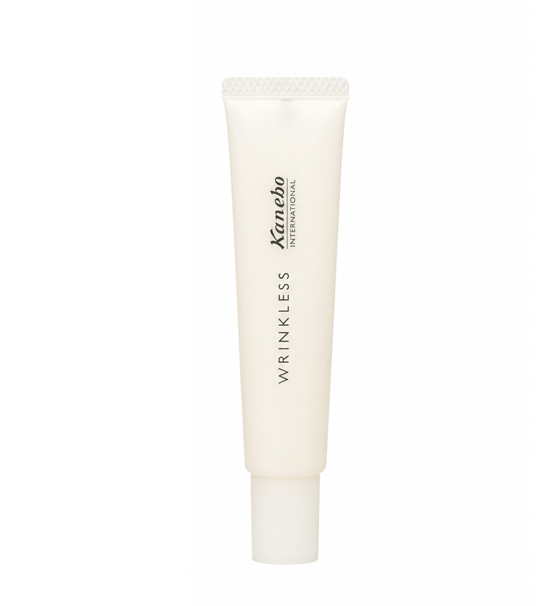 kanebo Gesichtspflege Kanebo Wrinkless Gesichtspflege 15ml