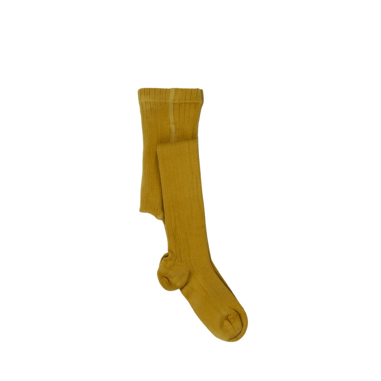 Walkiddy Strumpfhose