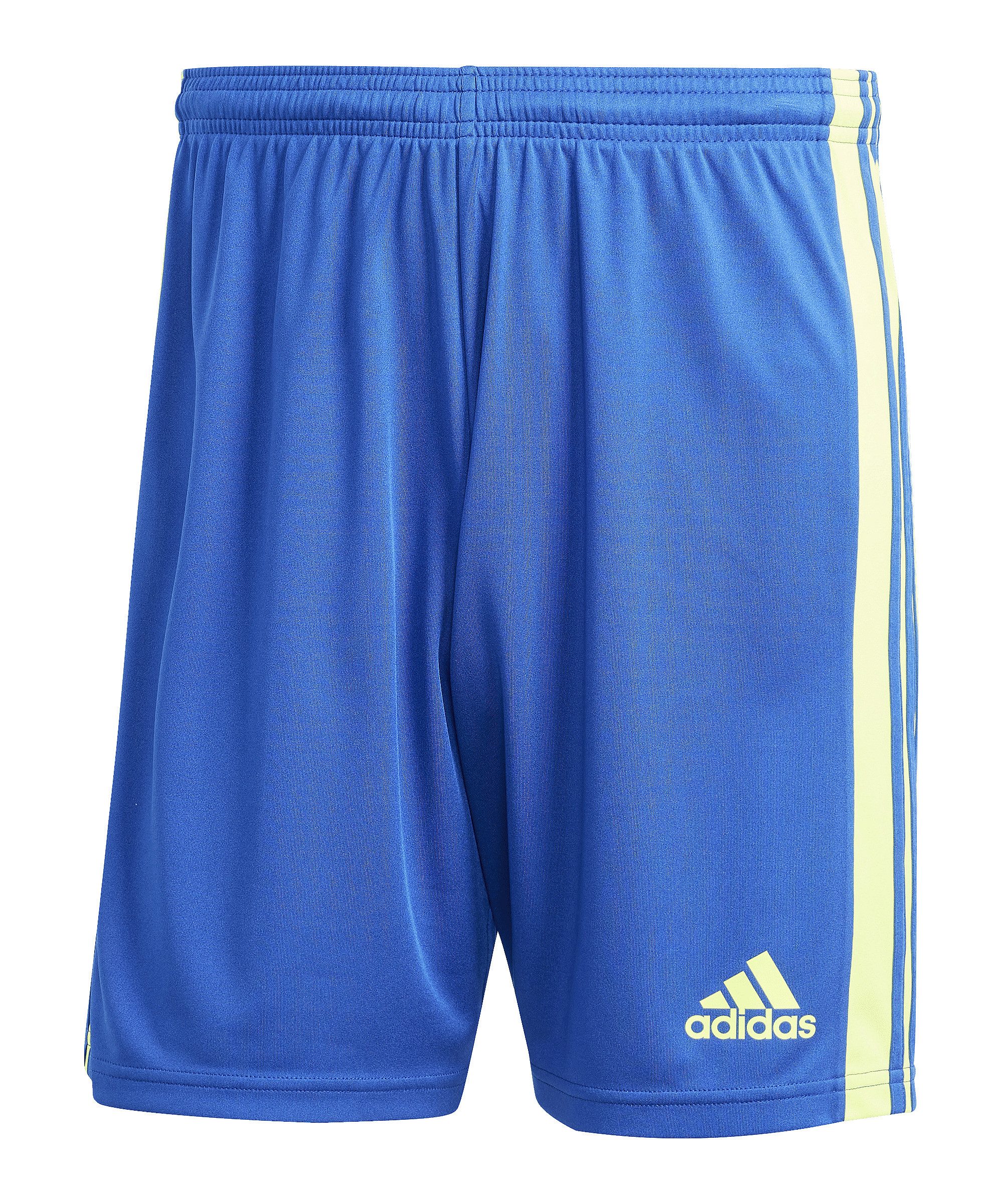 adidas Performance Sporthose adidas Performance Squad 21 Short Shorts Herre günstig online kaufen