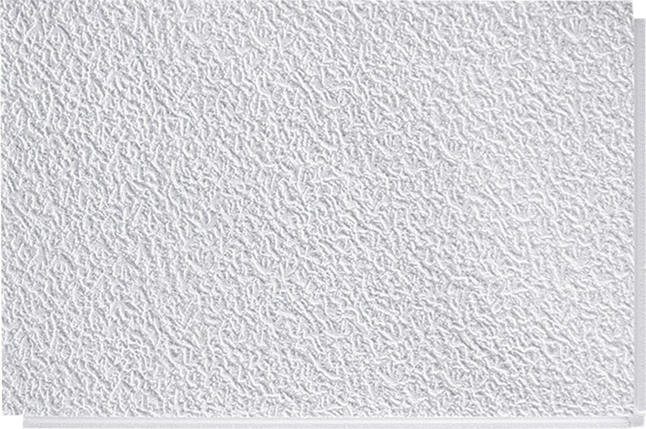 Decosa Isoliertapete Climapor Energiespar Deko Dämmplatte, 58 cm x 38