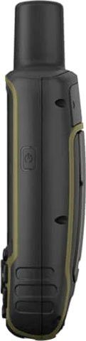 Garmin GPSMAP 65s Navigacija