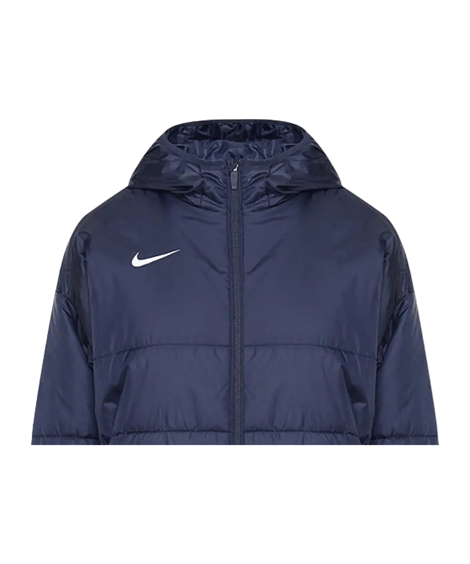 Nike Winterjacke Nike Performance Atmungsaktivität