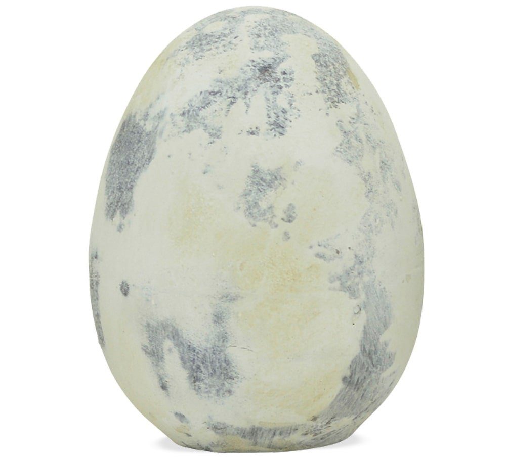 matches21 HOME &amp; HOBBY Dekofigur »Ei Dekofigur Osterei