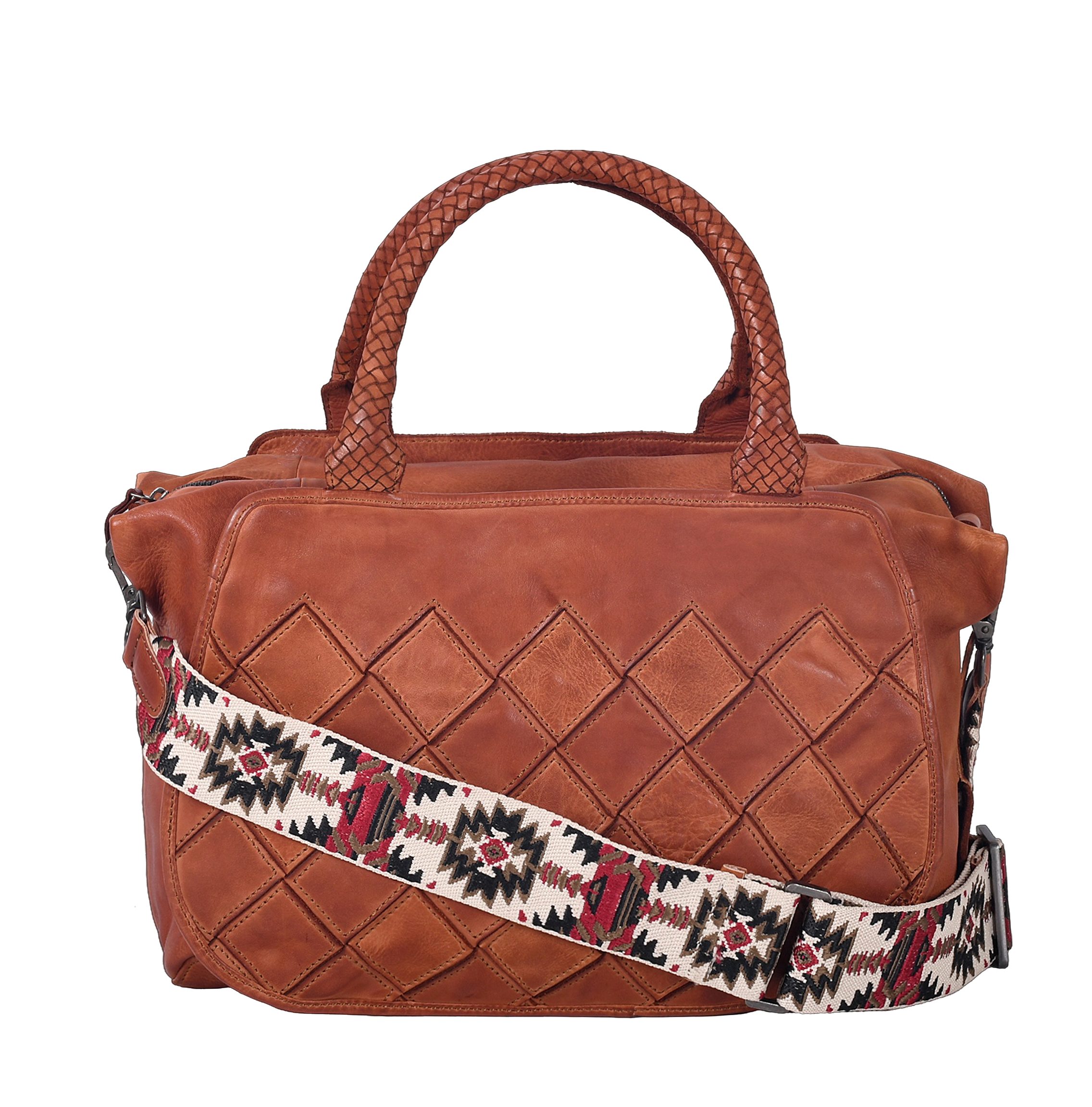 HARBOUR 2nd Handtasche Sestilia günstig online kaufen