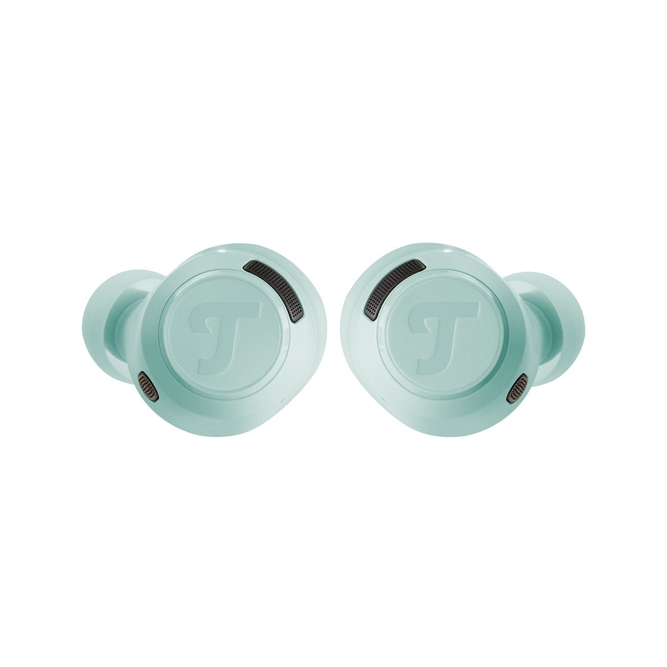 Teufel REAL BLUE TWS 3 wireless In-Ear-Kopfhörer (Noise Cancelling) – Bild 2 von 5