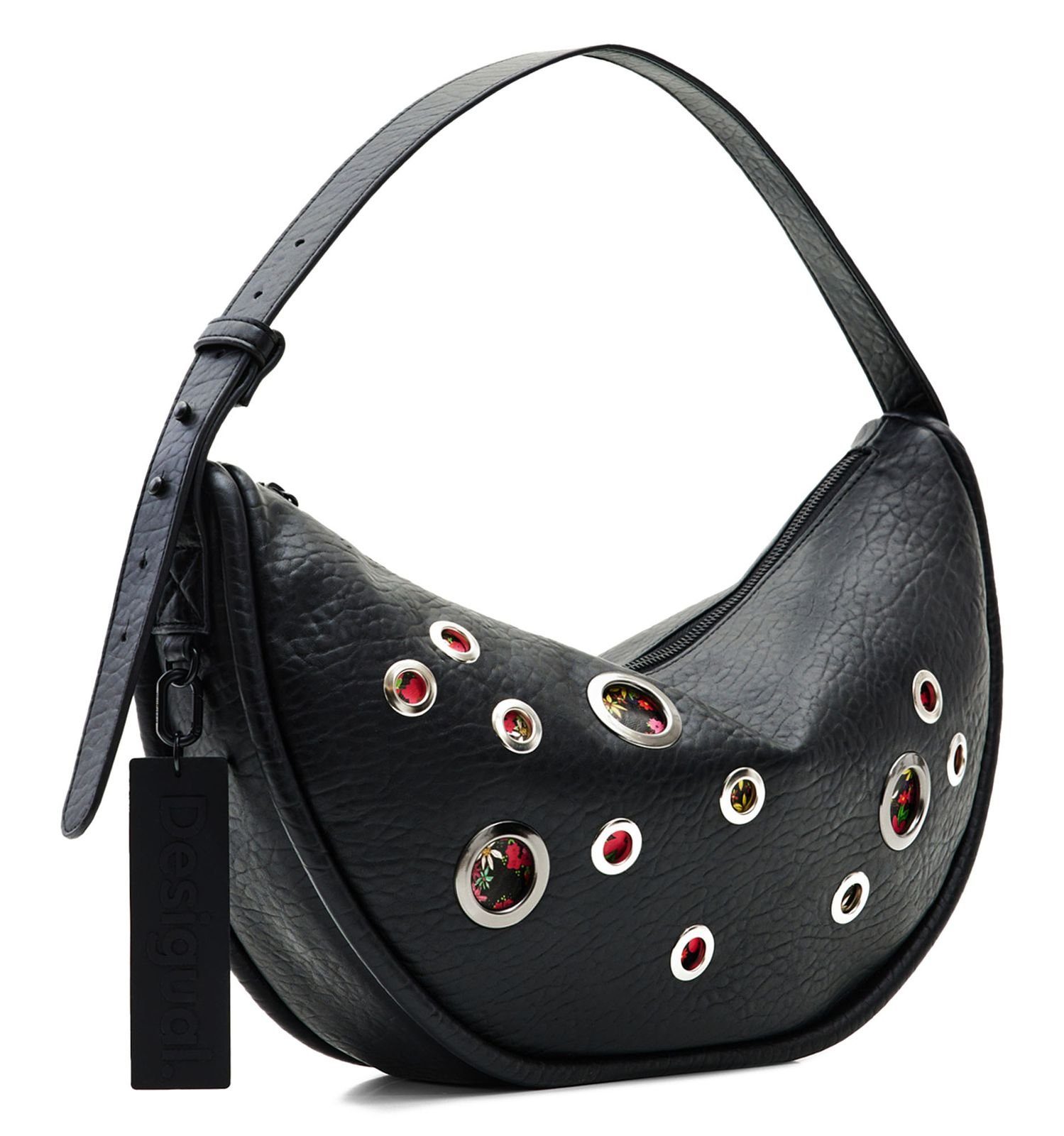 Desigual Schultertasche Accessories