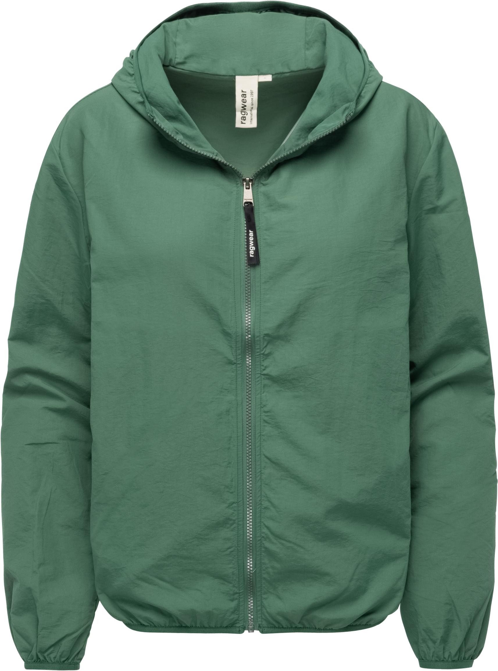 Outdoorjacke Vinzie B