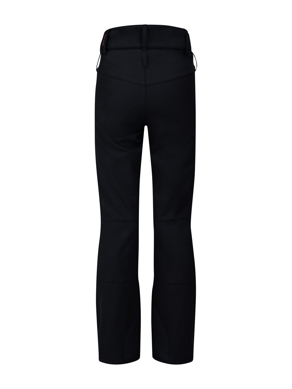 Brunotti Skihose Coldlaky Girls Softshell Pants