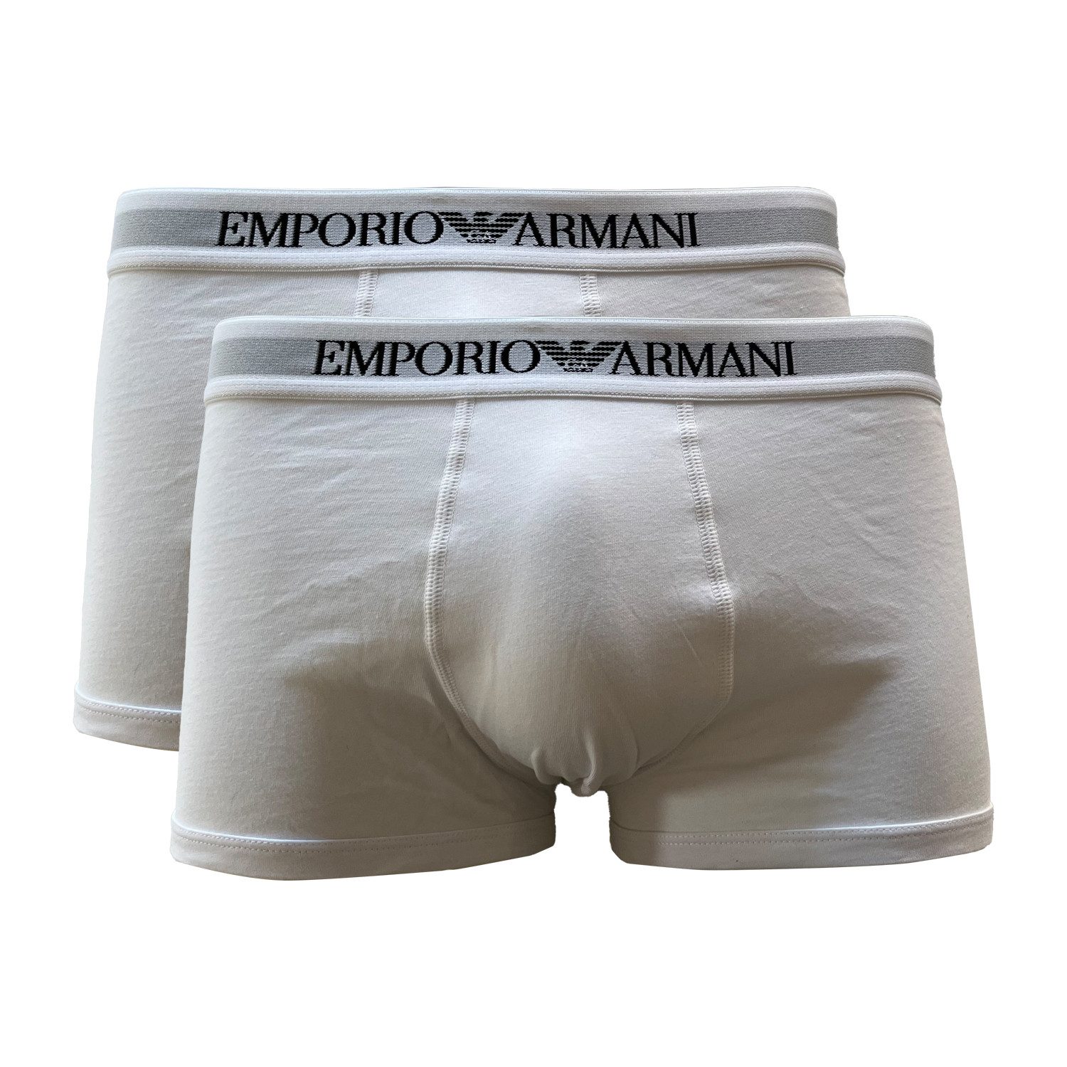 Trunk CC722 Pure Cotton