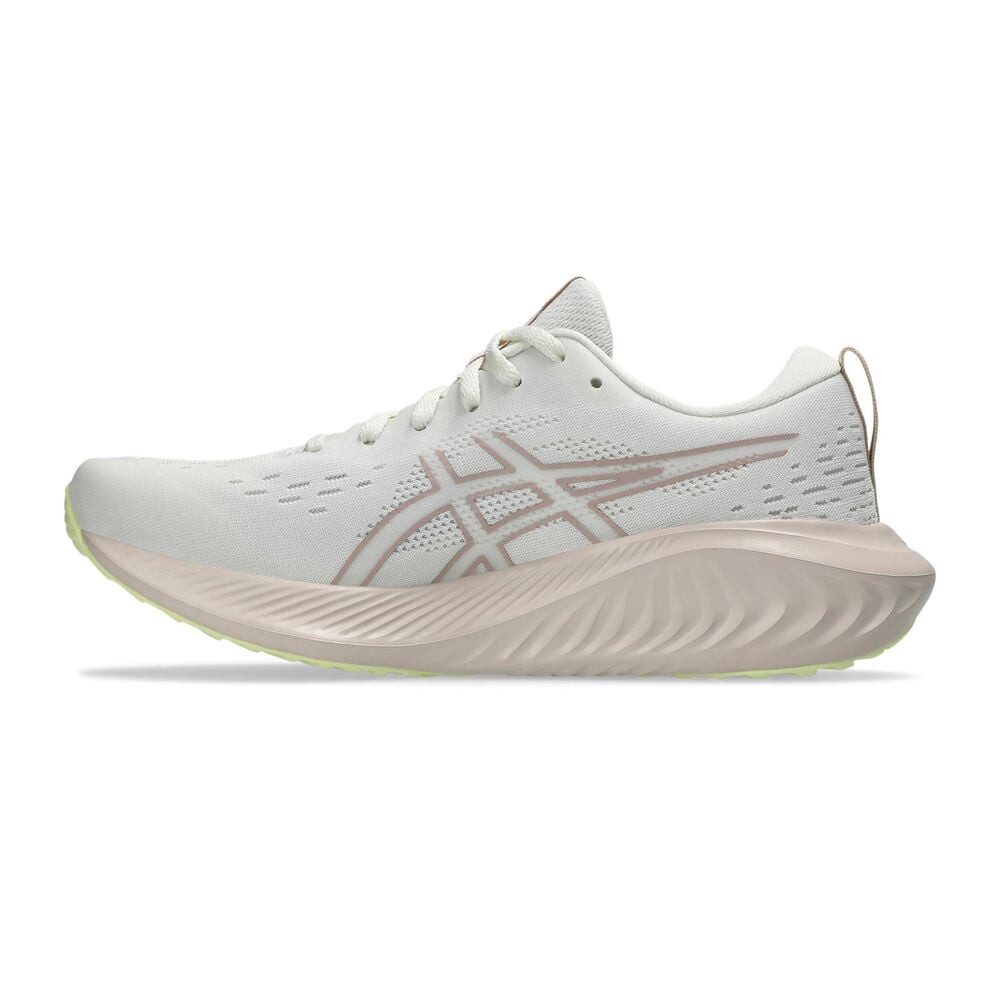 Asics Gel-Excite 10 - Neutralschuh Laufschuh günstig online kaufen