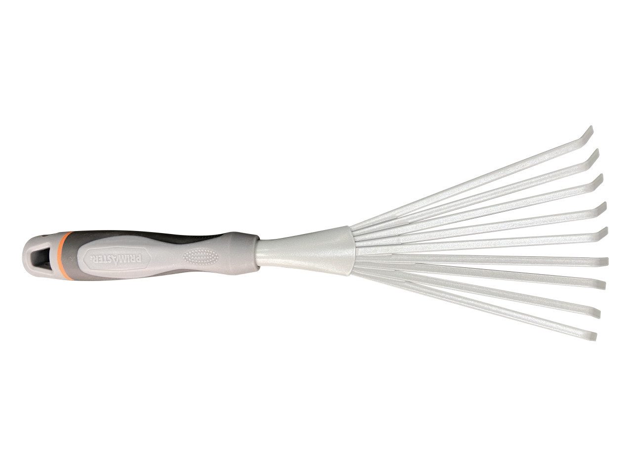 Primaster Fächerbesen Primaster Fächerbesen mit Griff 14 cm