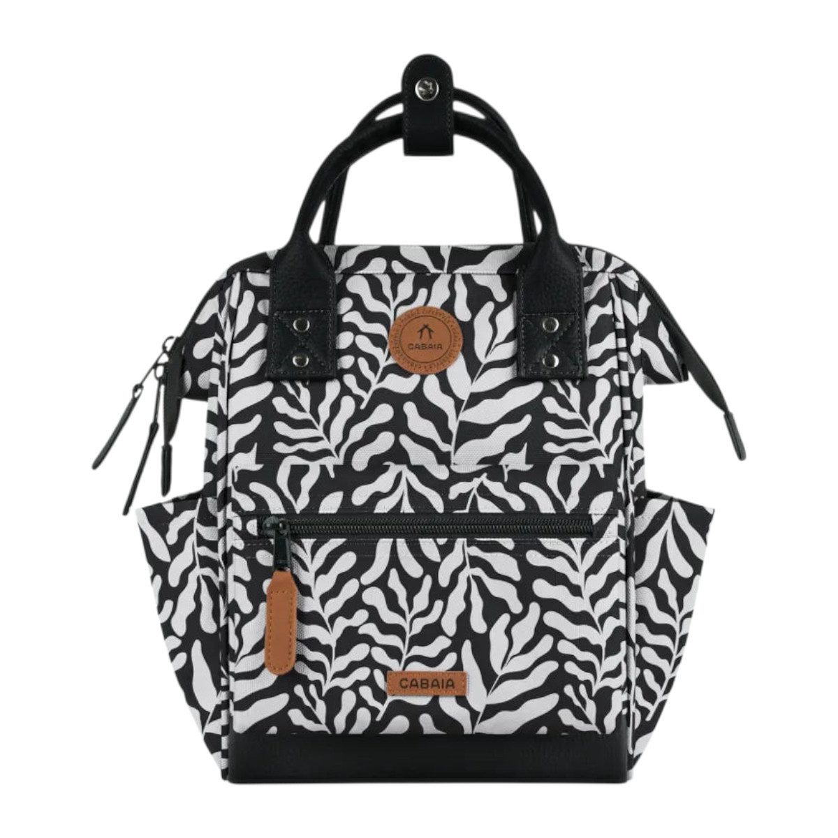 CABAIA Rucksack Luanda (kein Set) günstig online kaufen